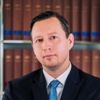 Björn Krug, LL.M. (Wirtschaftsstrafrecht)