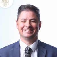 Martin Green Apfs