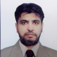 Tahir Ali