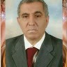 Mohamed Elsayed