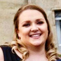 Nicola Milner