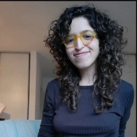 Victoria Troglia