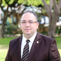 Karim Raafat