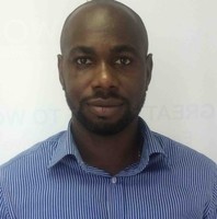 Adedibu Olusola