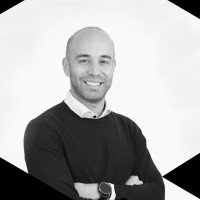 Rubén García Cruces