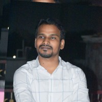 Arun Kumar