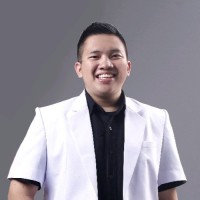 Fahmi Nur Hidayatullah