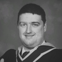 Stephen Lowry