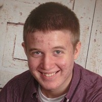 Nathan Debes