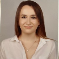 Tuğçe Yaşar