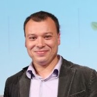 Mitja Vatovec