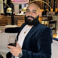 Omar R