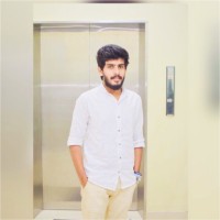 Tharindu Srimal