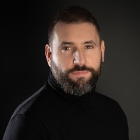 Gianni Cavalli