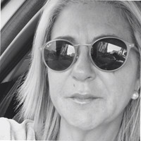 Marilo Gonzalez Cabeza