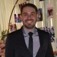 Renato Augusto Soares Rodrigues
