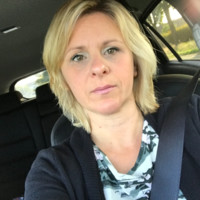Lidija Mesic