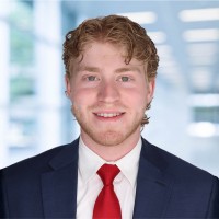 Clay Wise