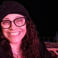 sagit gready  ventura