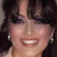 Khatuna Tsuriashvili