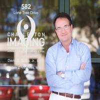 David Goltra