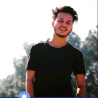 Kanav Sharma