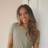 Anelise Harvey