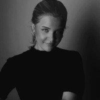 Frida Tordhag