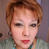 Laura Frank