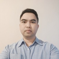 Prapakorn Tongtup