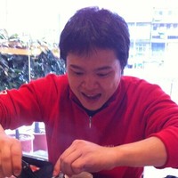 Liao Ben