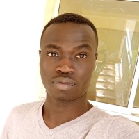 Francis Owino