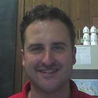 Mathew Dowler