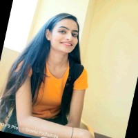 Ashvini Kawad
