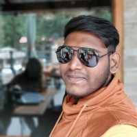 Vinay Pasi