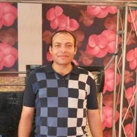 sujit kaul