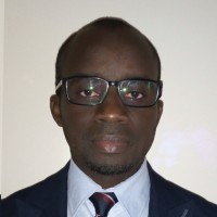 Habib THIAM
