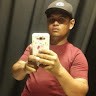 Diego Henrique