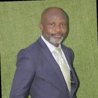 Abimbola Victor Babamuboni