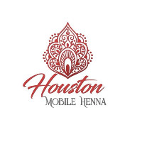 Houston Mobile Henna