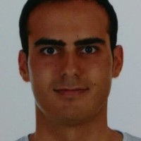 Pedro Javier Vallesquino Ruiz