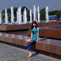 Чжунли Цзин