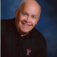 Bill Persefield