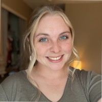 Mackenzie Neth