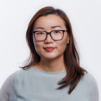 Julia Huijie Li