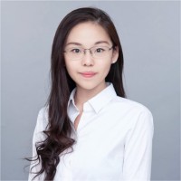 Winona C.