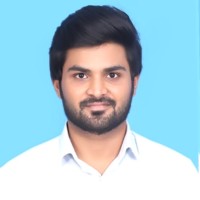 Niranjan B