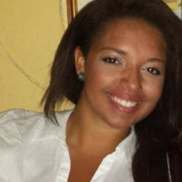 Layllah Duarte