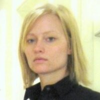 Holly Balcom