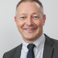 François Boisramé